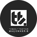 Thibault Trastour