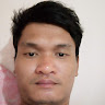Phaisan Karanet