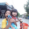 Created by