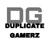 Rapid account: DUPELICATE GAMERZ