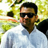 @anshul author photo 