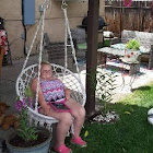 Utente: Mariah Lowden