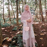 Created by