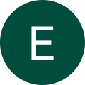 ECYEH 6 Avatar