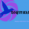 Digital Uwas