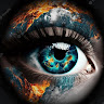 Created by