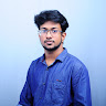 NIKHIL US
