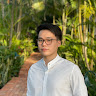 Dang Nguyen