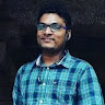 SHAIK AKBAR