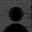 zaid Chauhan's user avatar