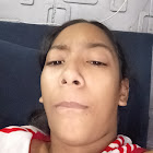 Użytkownik: Emilly De souza amaral