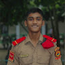 Sadman Al Haque