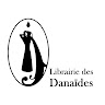 librairie danaides