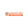 cakhiatv_info