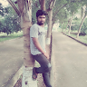 Vishnu Vardhan