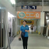 Наташа Матназарова