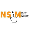 National School of Internet Marketing Delhi