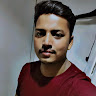amarjeet kumar
