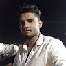 KUNAL SINGH