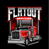 Writer: Flat Out Services