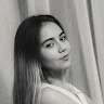 Foto del escritor: Daniela Cardenas