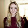 Writer: Anastasiia Khazieieva