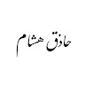 Created by