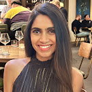 Hettiarachchige Dona Prameesha Ashini Appuhamy