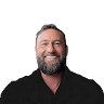 J Flores - Digital nomad in United States