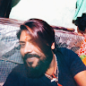 Nirmal Mishra