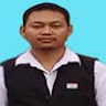 Bijoy Pegu Profile