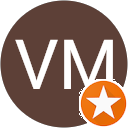 VM