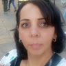 Author profile pic - Saba Farhani