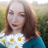 Алсу Пономарева