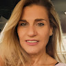 רינת דיין קדם's photo
