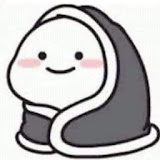 Dương94 09.Ngô Quốc