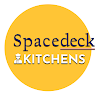 Writer: Spacedeck Kitchens