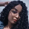 HADILLA DA SILVA SOUZA