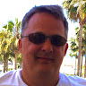 Writer: Phillip Brow