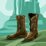 Juan Pablo Martínez