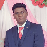 Kumar Veni
