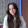 Mafi Martins