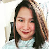 user-avatar