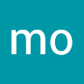 mo fan