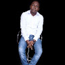 Kwabena Yeboah