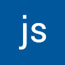 Dr J S