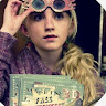 Lauren author photo 