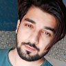 zubair hasan