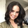 seller avatar