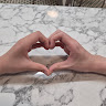 userThumbnail